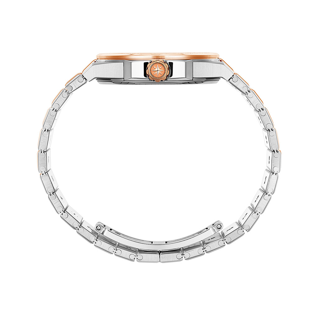 Часы Chopard Alpine Eagle 41мм