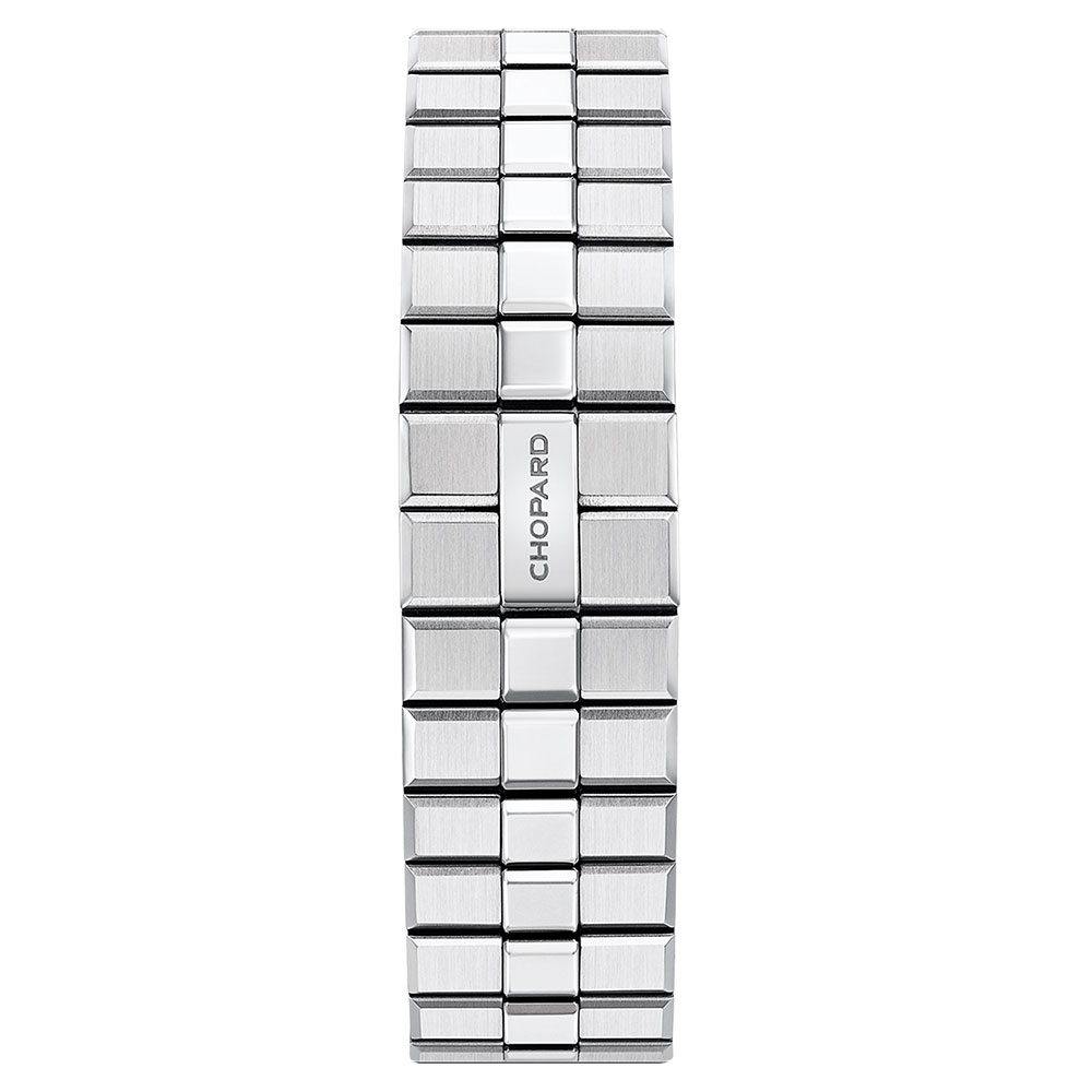 Часы Chopard Alpine Eagle 36мм