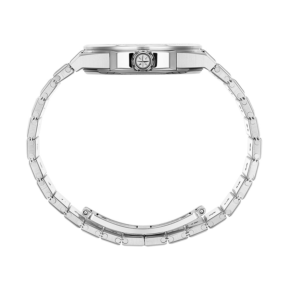 Часы Chopard Alpine Eagle 36мм