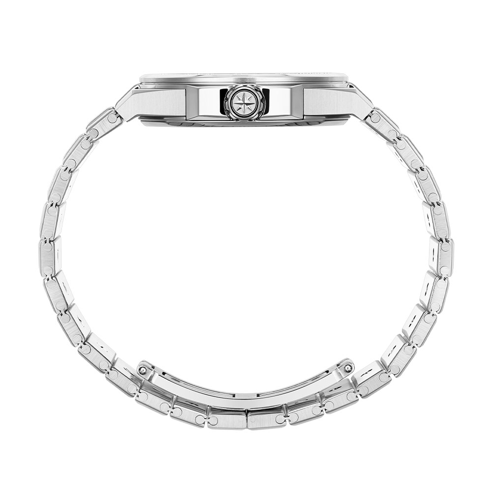 Часы Chopard Alpine Eagle 36мм