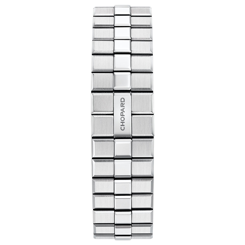 Часы Chopard Alpine Eagle 36мм