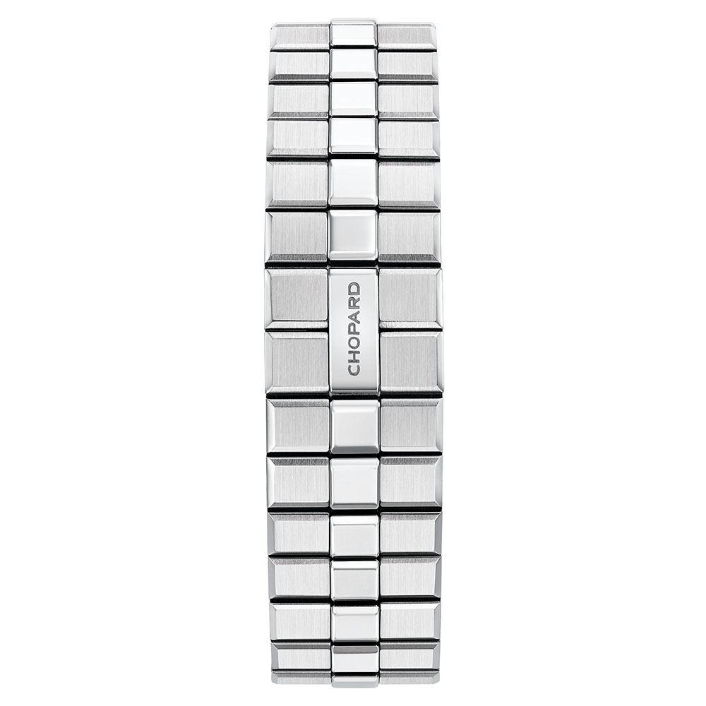Часы Chopard Alpine Eagle 36мм