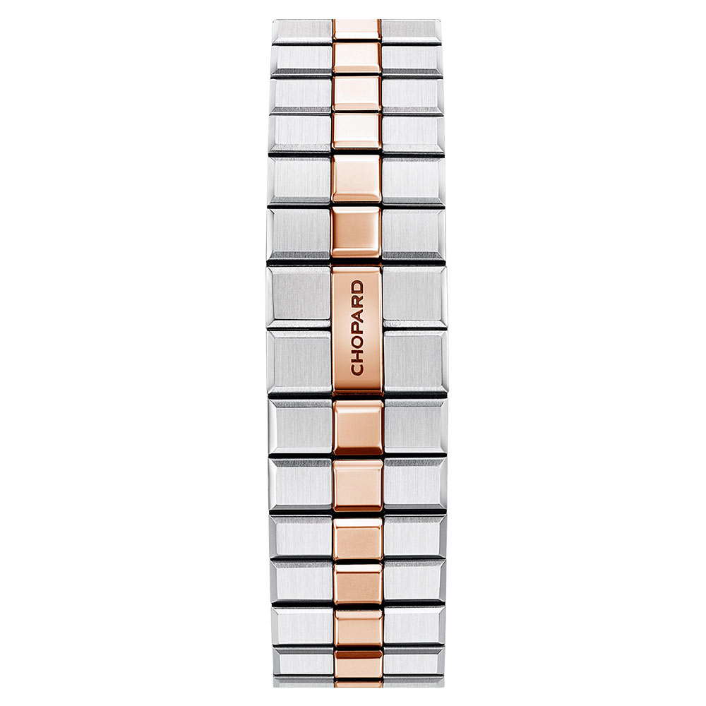 Часы Chopard Alpine Eagle 36мм