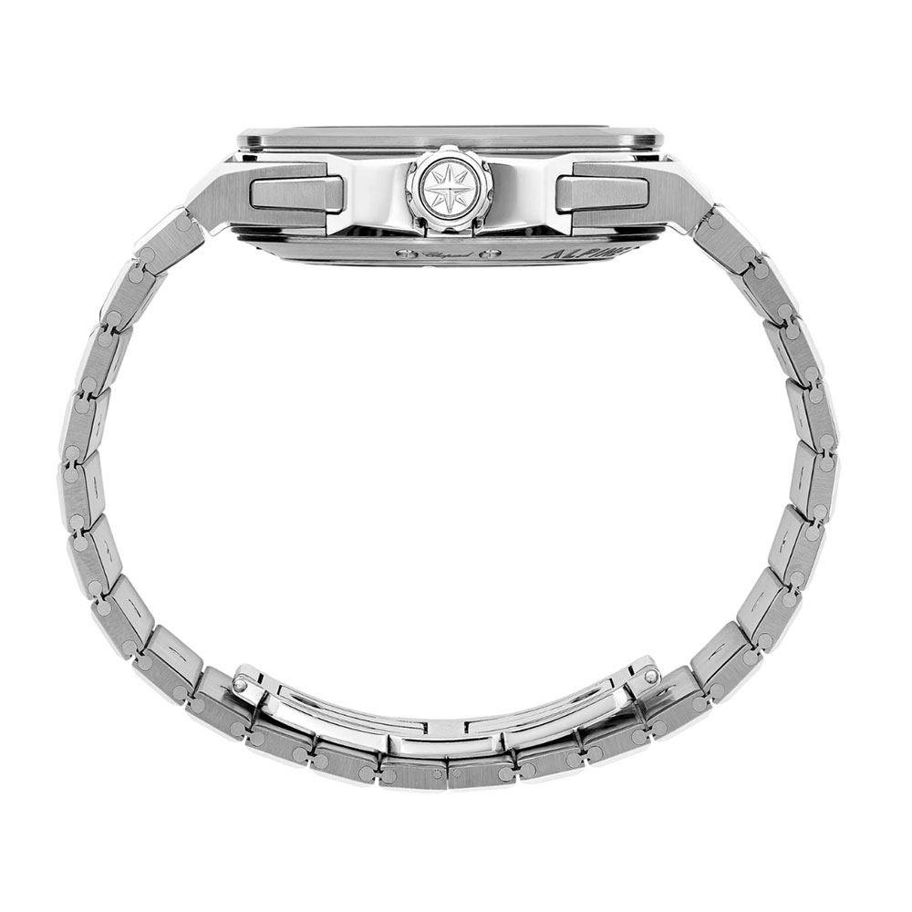 Часы Chopard Alpine Eagle 44мм