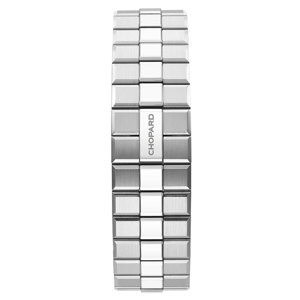 Часы Chopard Alpine Eagle 44мм