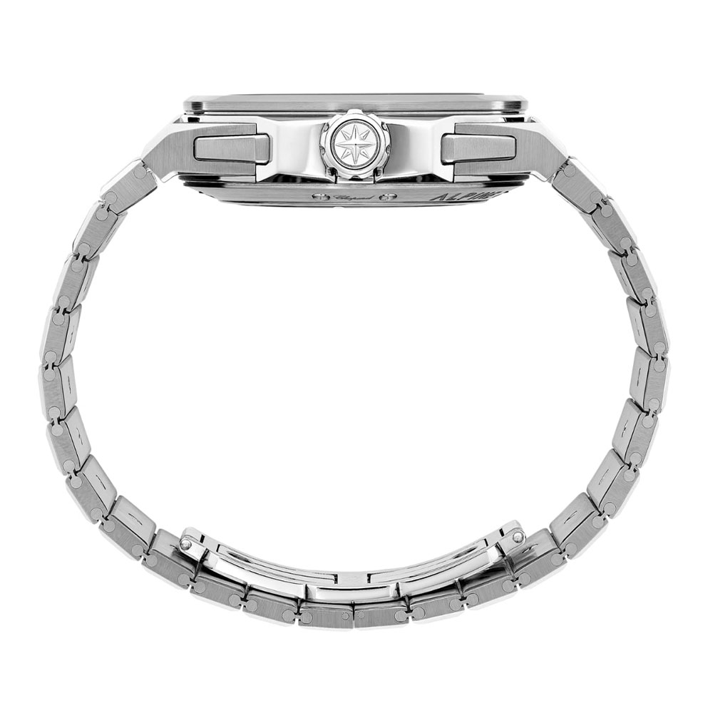 Часы Chopard Alpine Eagle 44мм