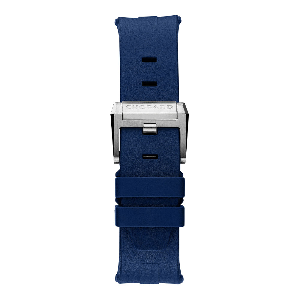 Часы Chopard Alpine Eagle 44мм