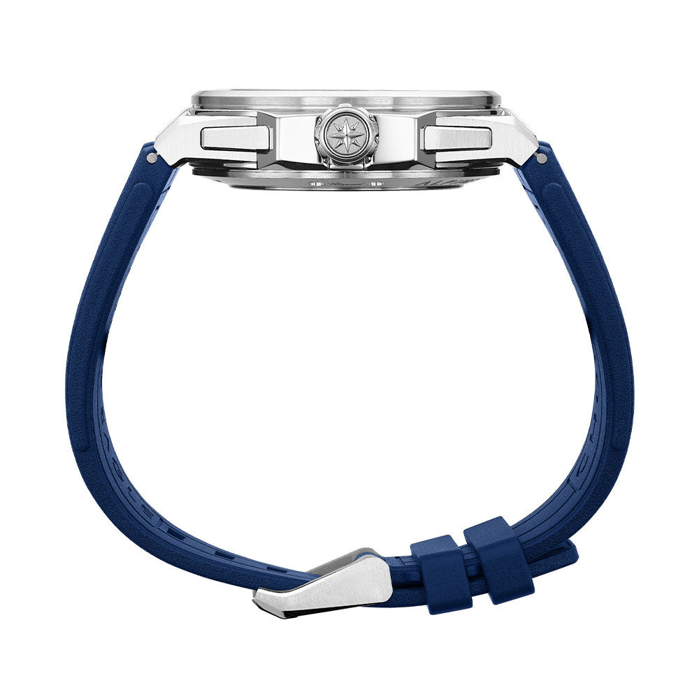 Часы Chopard Alpine Eagle 44мм