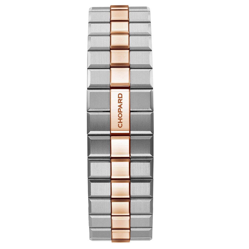Часы Chopard Alpine Eagle 44мм
