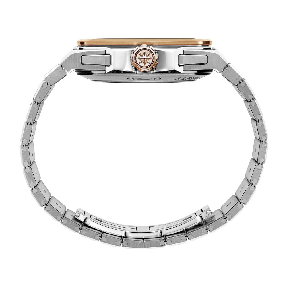 Часы Chopard Alpine Eagle 44мм