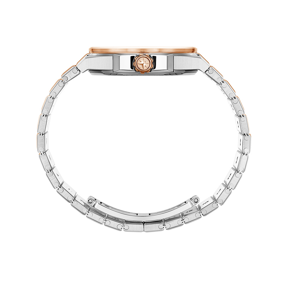 Часы Chopard Alpine Eagle 33мм