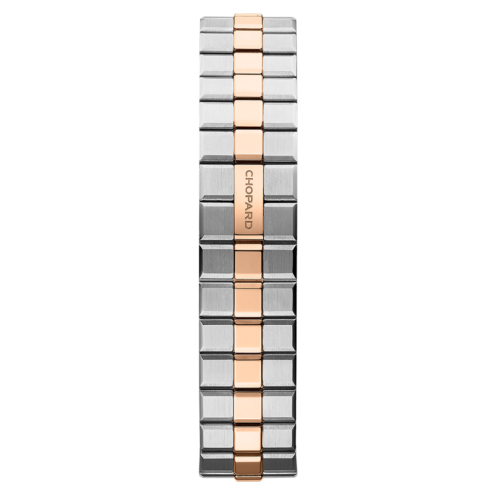 Часы Chopard Alpine Eagle 33мм