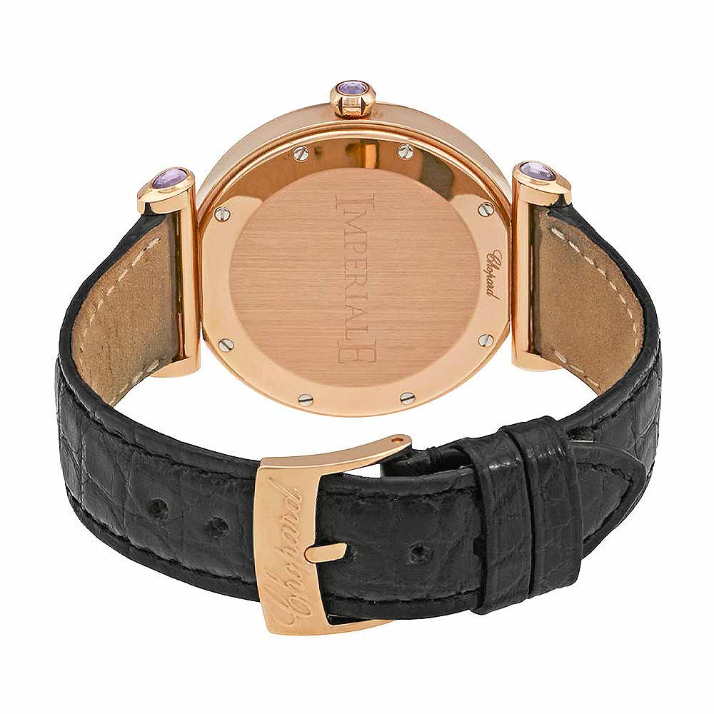 Часы Chopard Imperiale 36мм Часы Chopard Imperiale 36мм