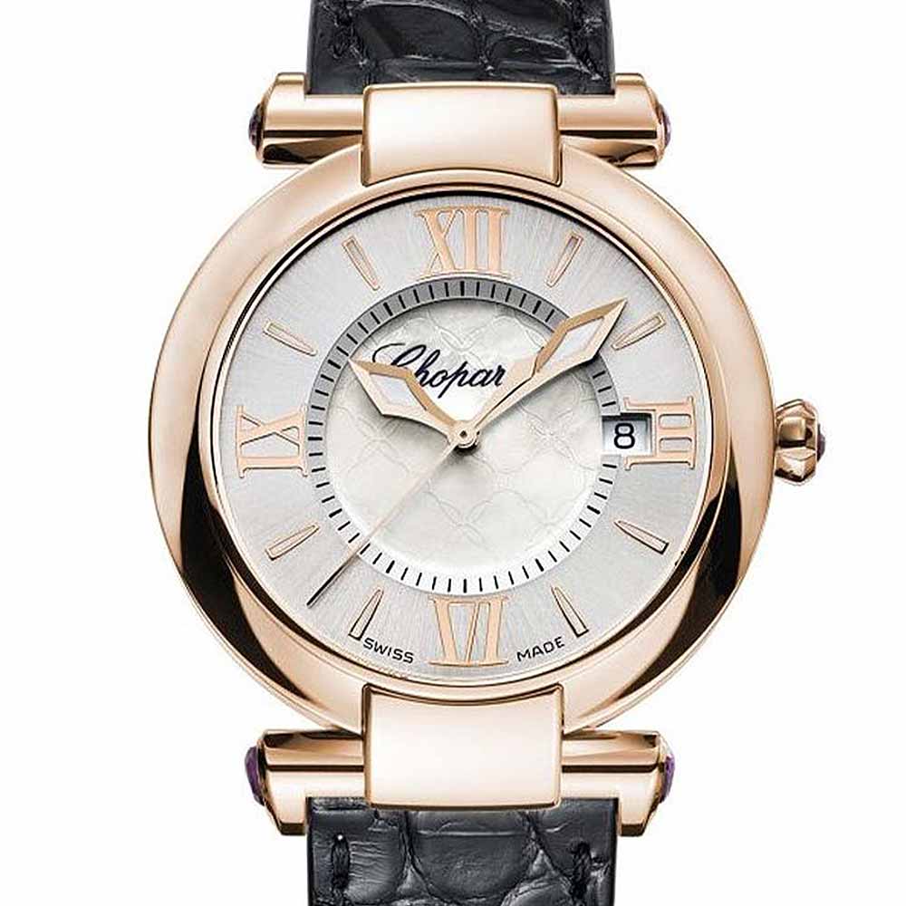 Часы Chopard Imperiale 36мм Часы Chopard Imperiale 36мм