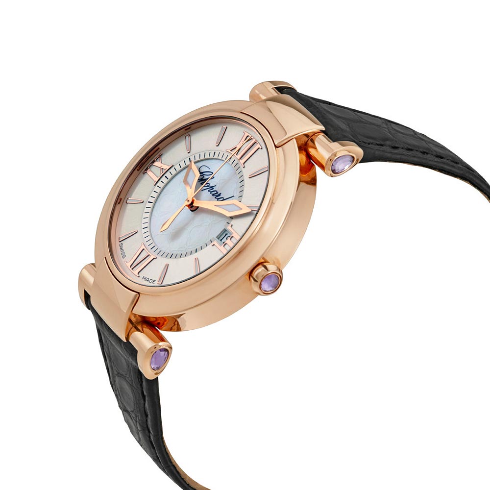 Часы Chopard Imperiale 36мм Часы Chopard Imperiale 36мм