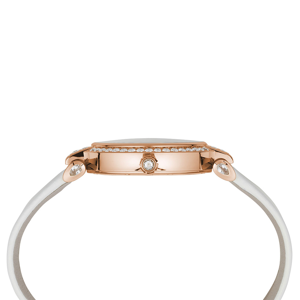 Часы Chopard Imperiale 36мм