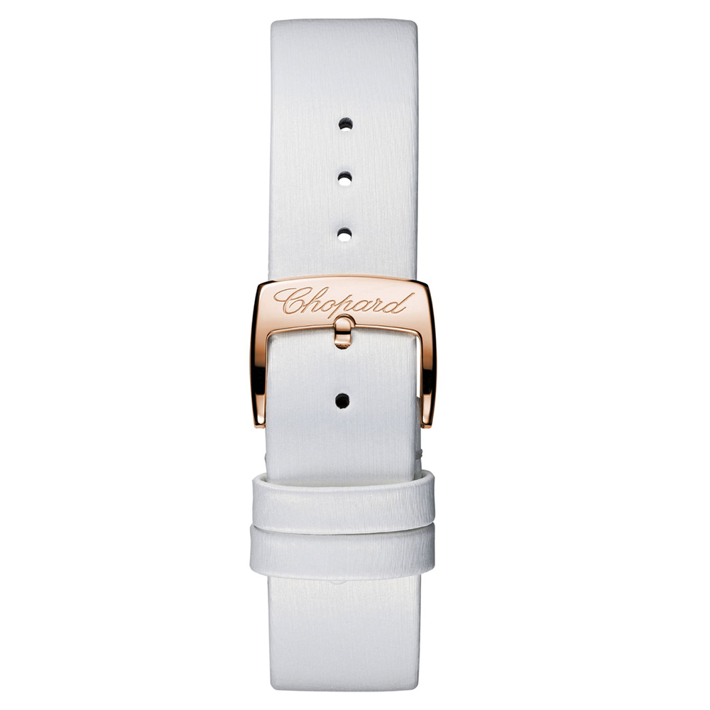 Часы Chopard Imperiale 36мм