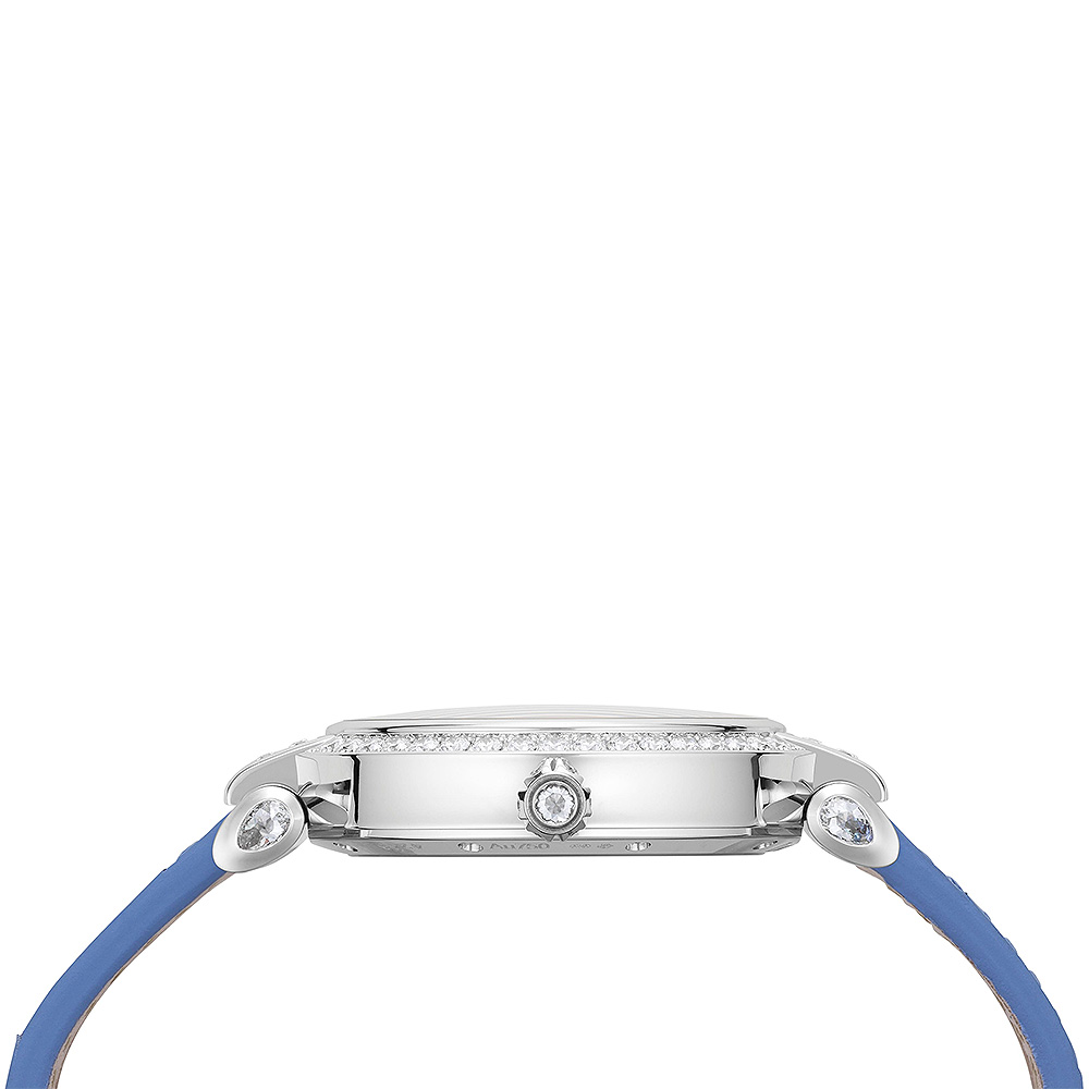 Часы Chopard Imperiale 36мм