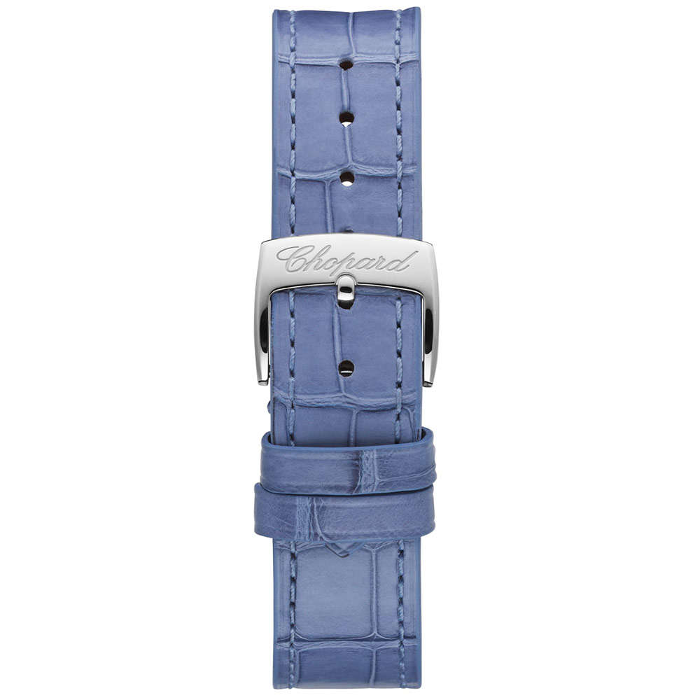 Часы Chopard Imperiale 36мм