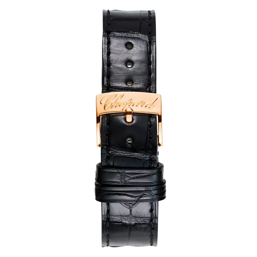 Часы Chopard Imperiale 36мм Часы Chopard Imperiale 36мм