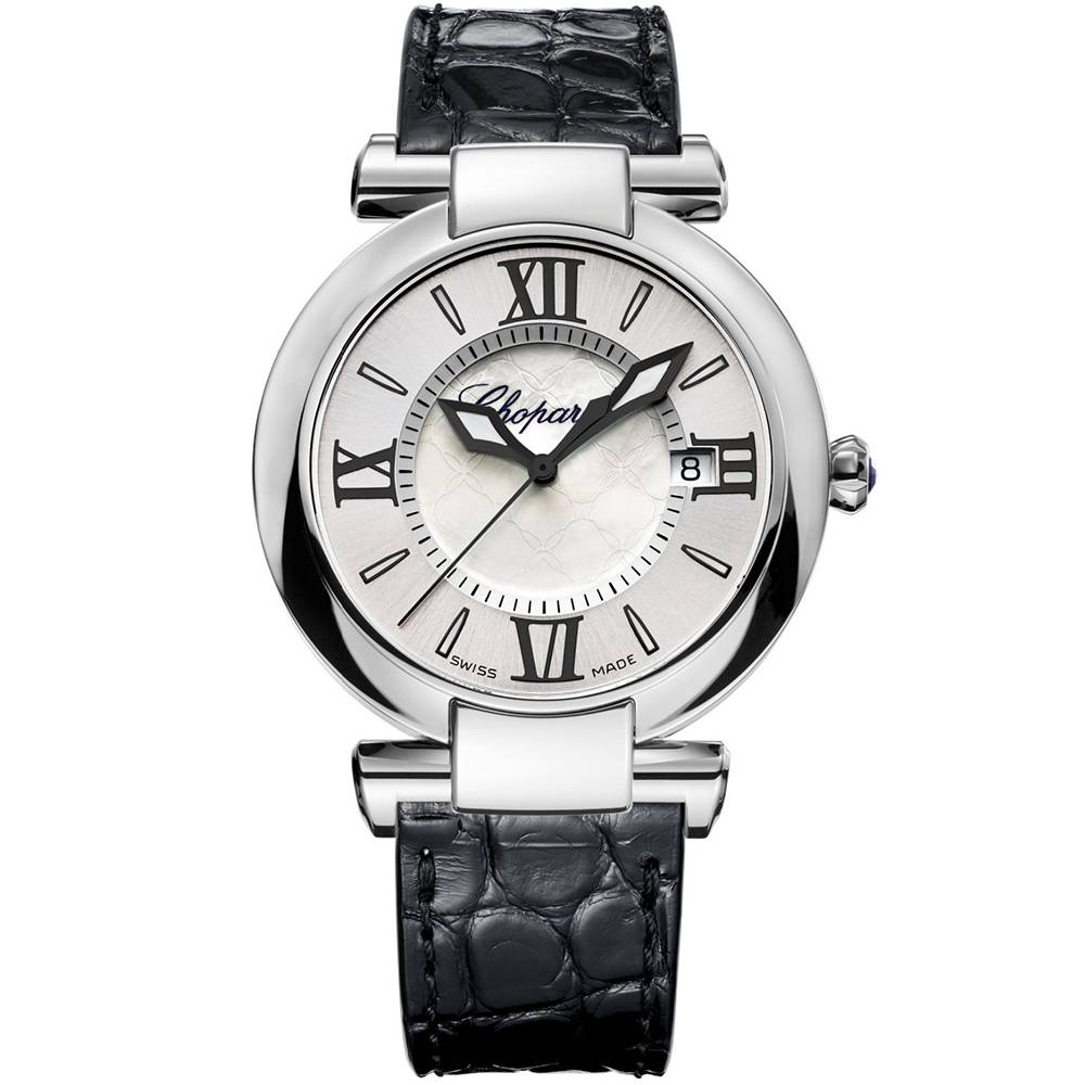 Часы Chopard Imperiale 36мм