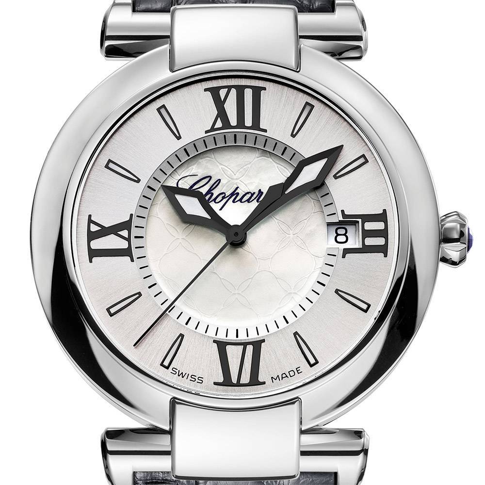 Часы Chopard Imperiale 36мм