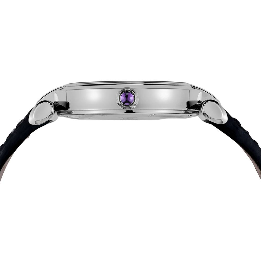Часы Chopard Imperiale 36мм