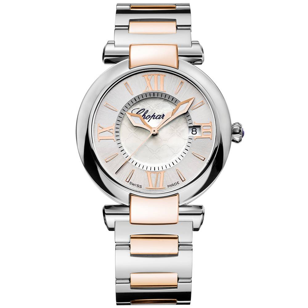 Часы Chopard Imperiale 36мм