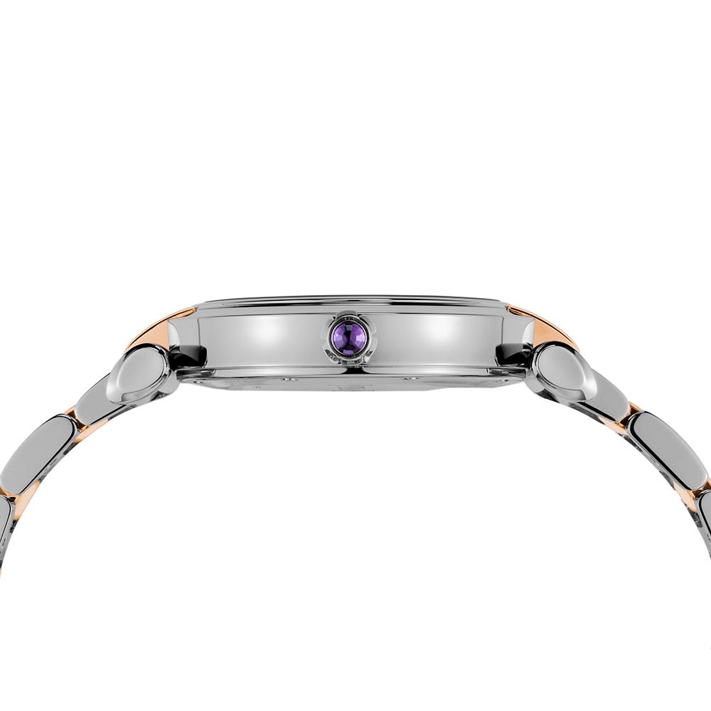 Часы Chopard Imperiale 36мм