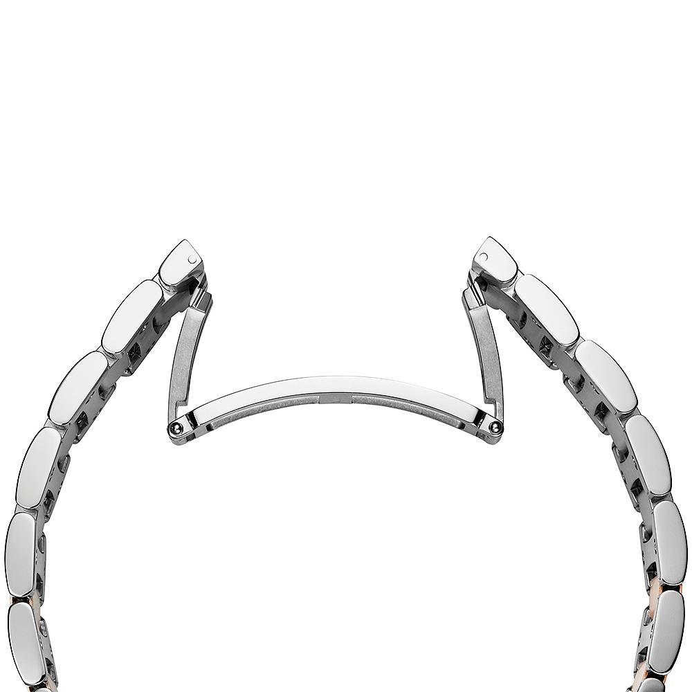Часы Chopard Imperiale 36мм