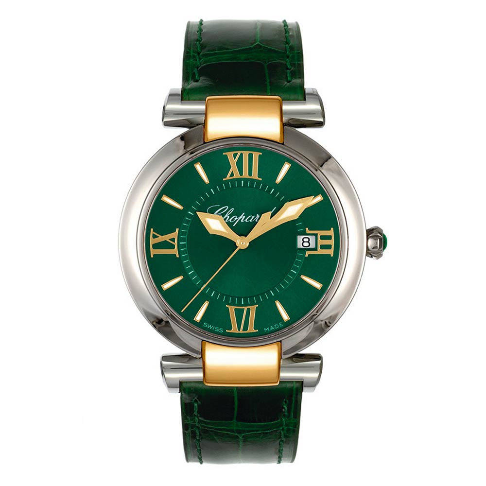 Часы Chopard Imperiale 36мм