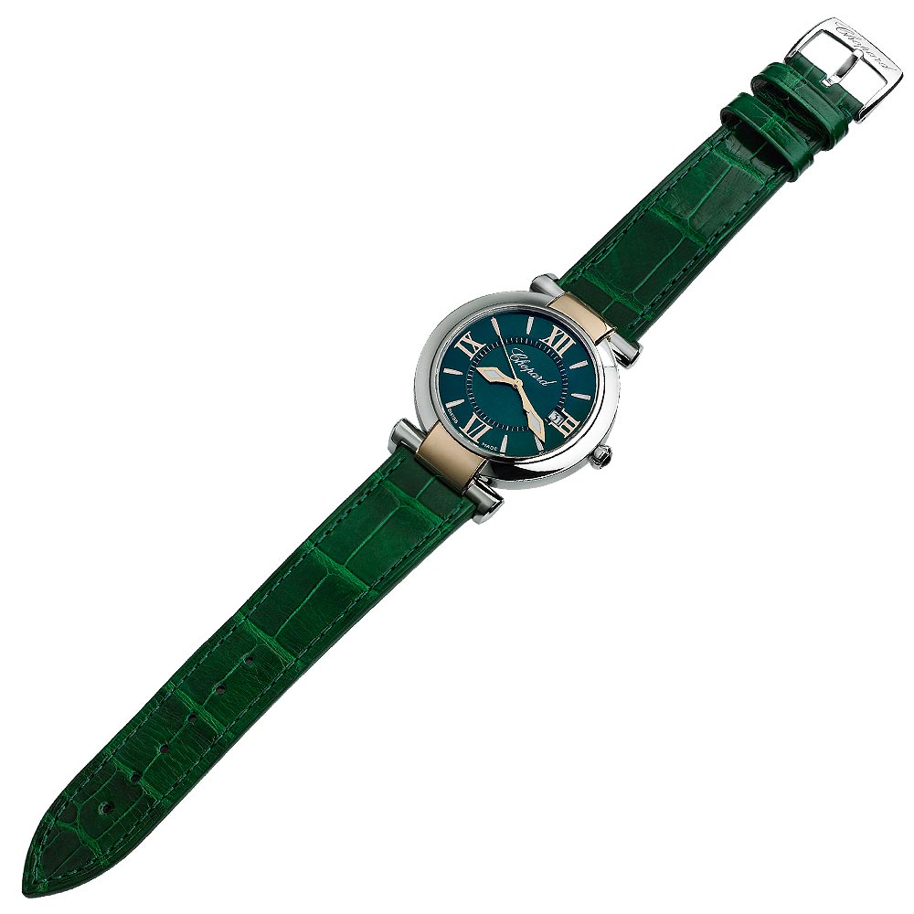 Часы Chopard Imperiale 36мм