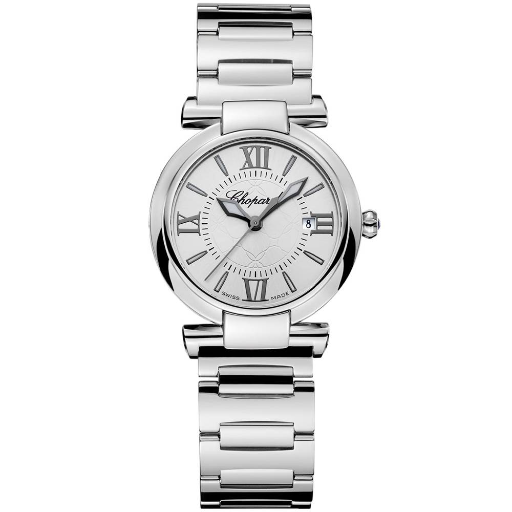 Часы Chopard Imperiale 28мм