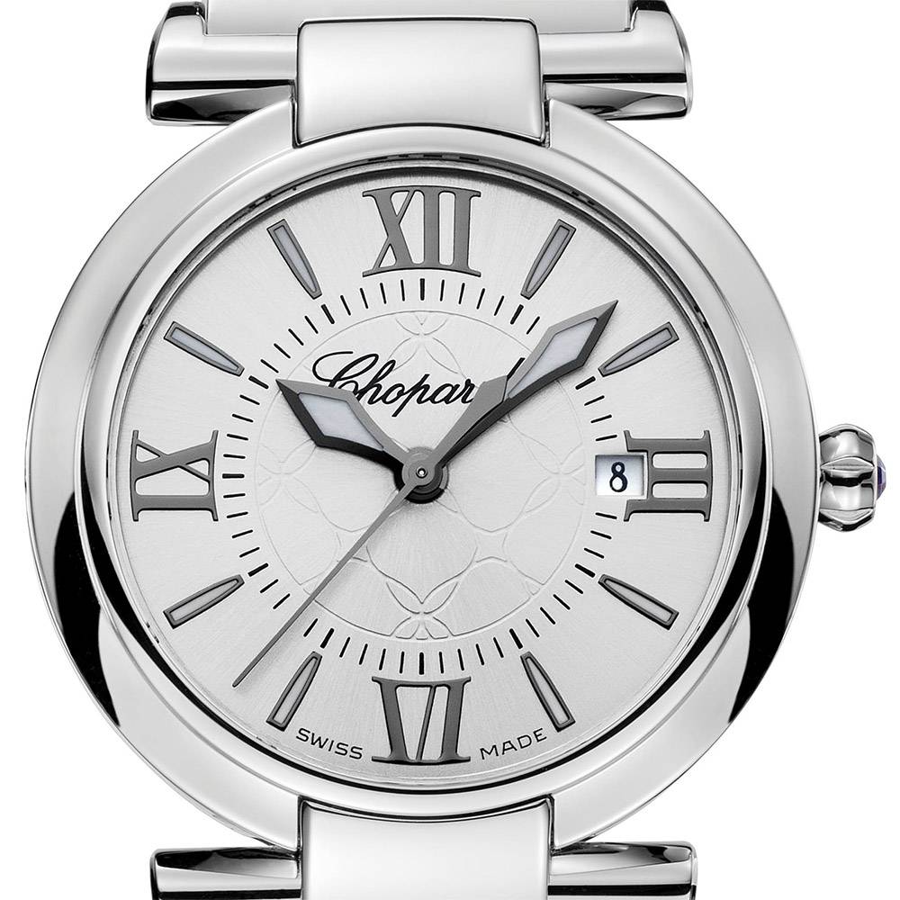 Часы Chopard Imperiale 28мм