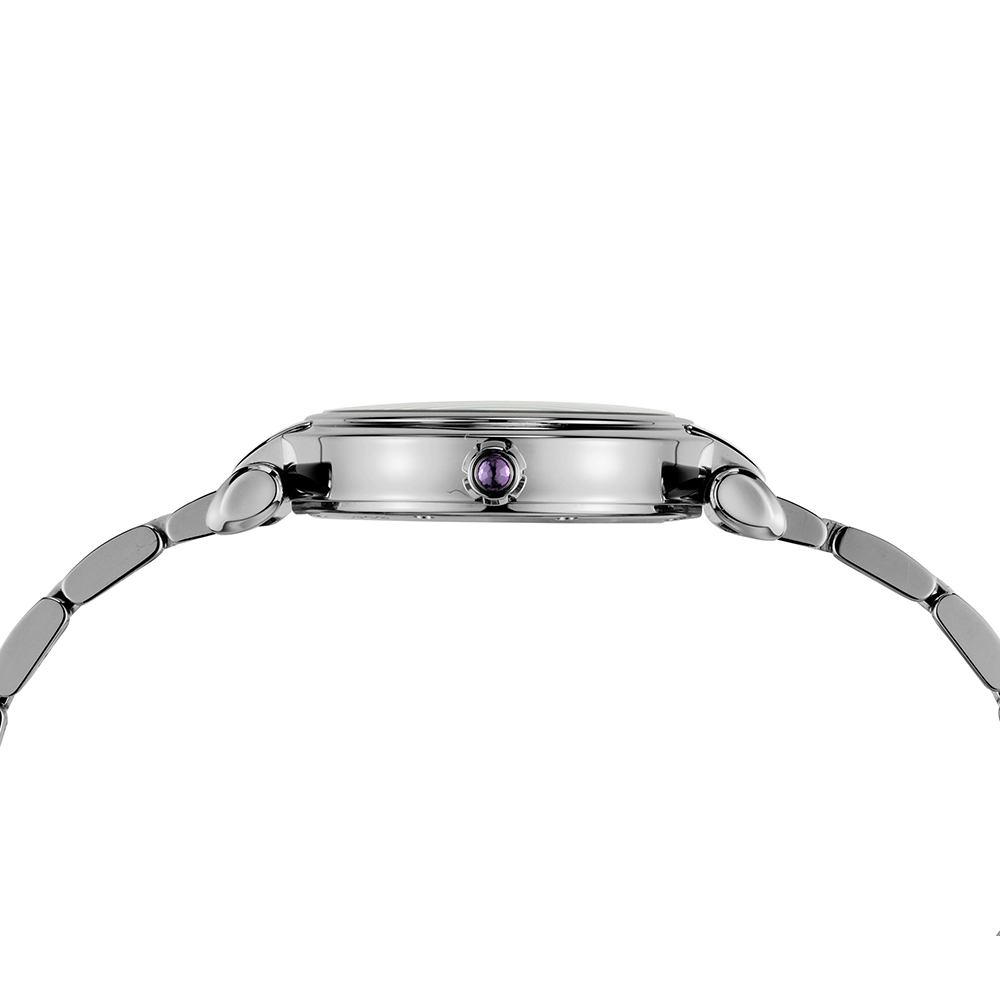 Часы Chopard Imperiale 28мм