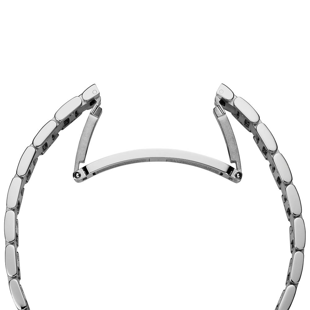 Часы Chopard Imperiale 28мм