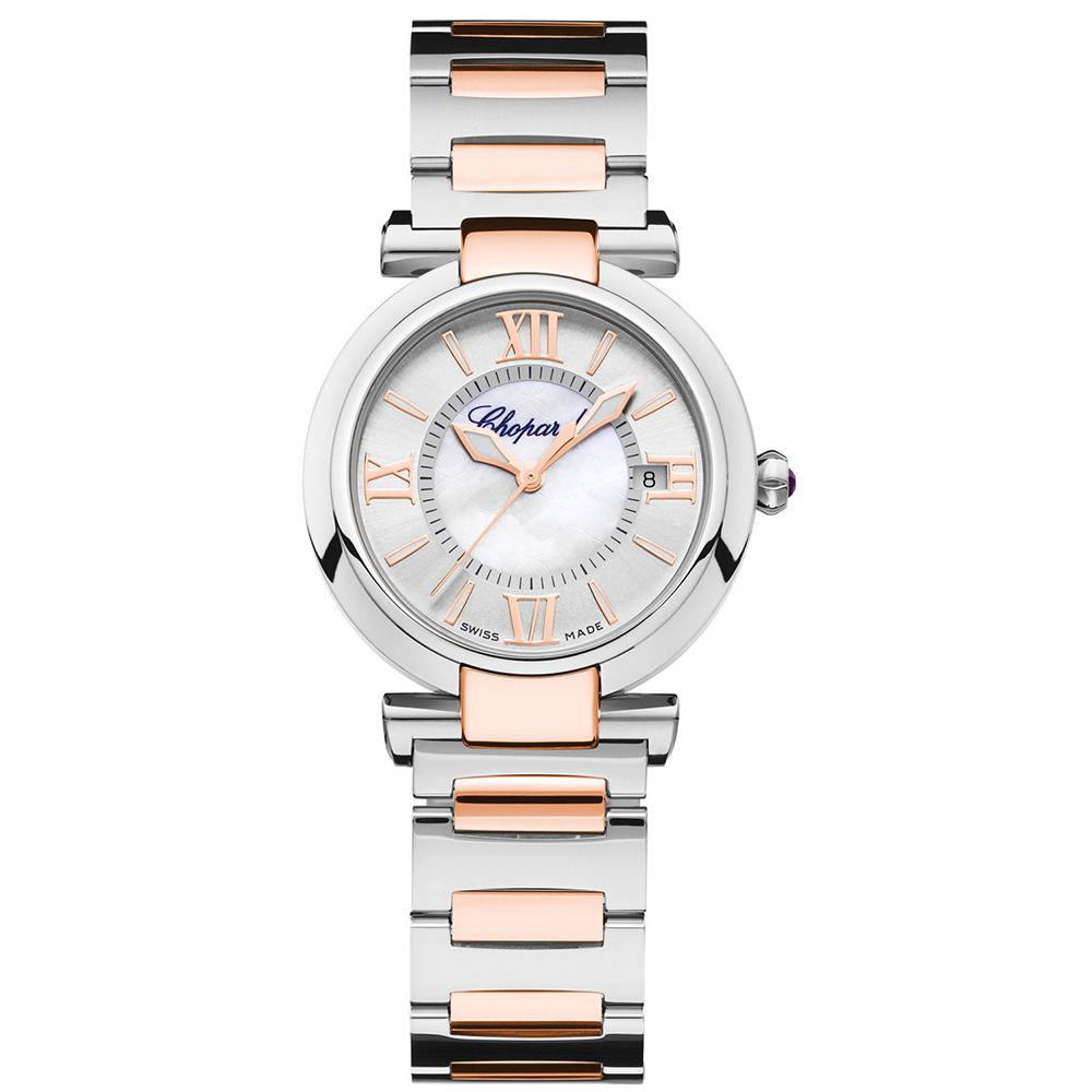 Часы Chopard Imperiale 29мм