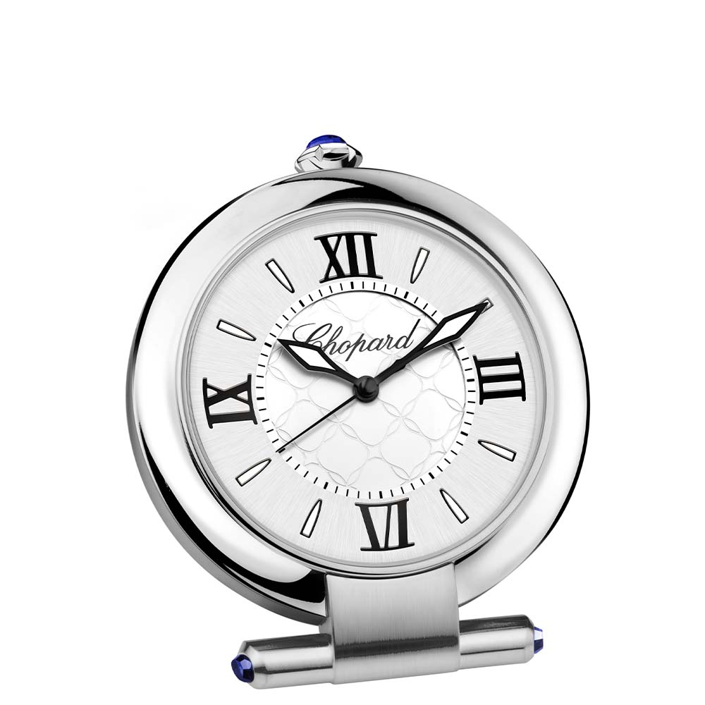 Часы Будильник Chopard Imperiale