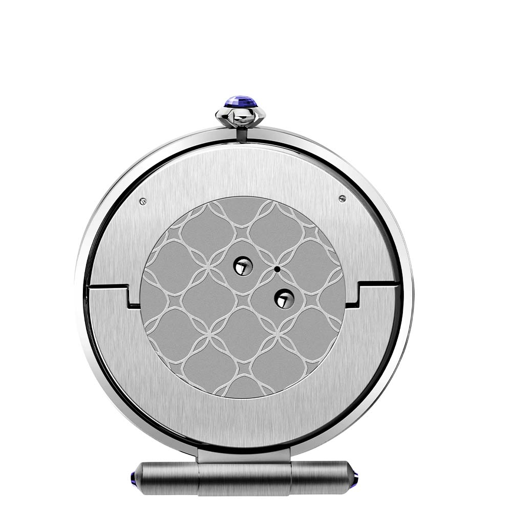 Часы Будильник Chopard Imperiale