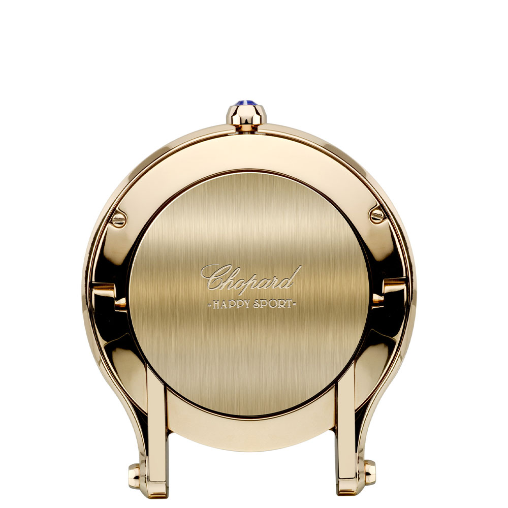 Настольные Часы Chopard Happy Sport