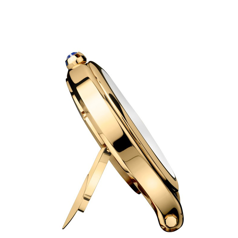 Настольные Часы Chopard Happy Sport