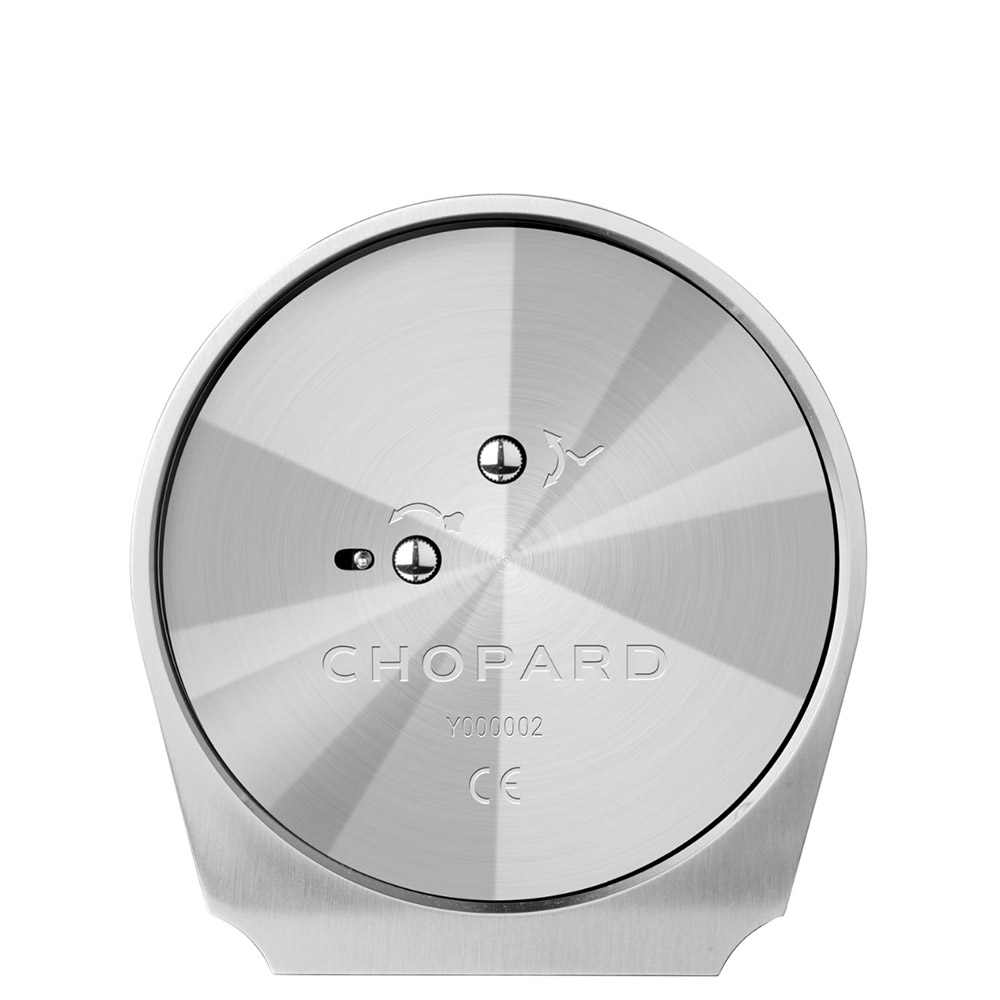 Часы Будильник Chopard L.U.C XP 10,2 см