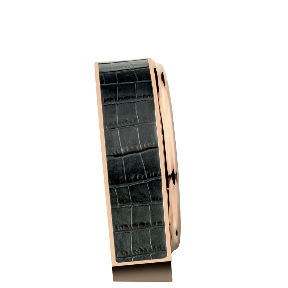 Часы Будильник Chopard L.U.C XP 10,2 см