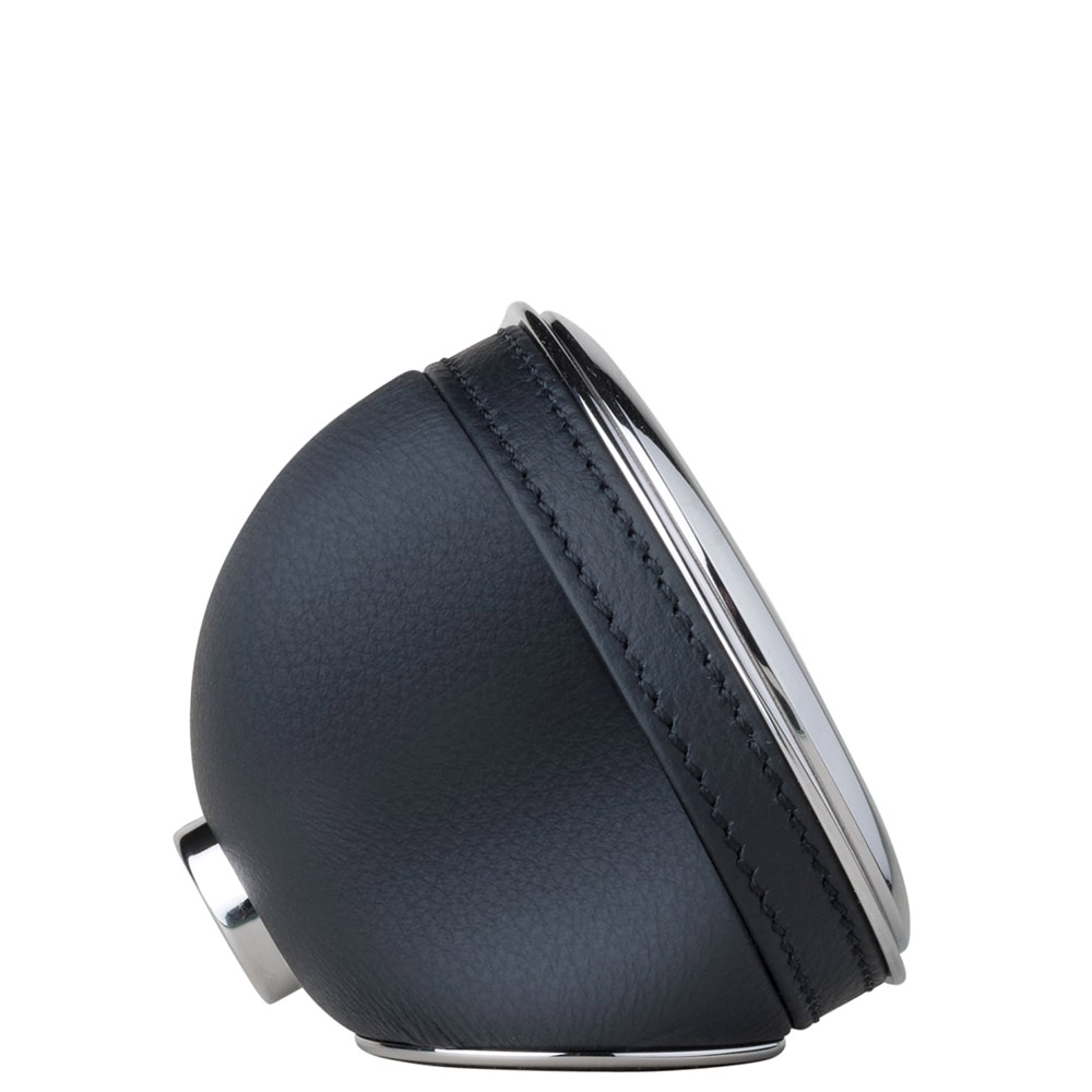 Настольные Часы Chopard Classic Racing