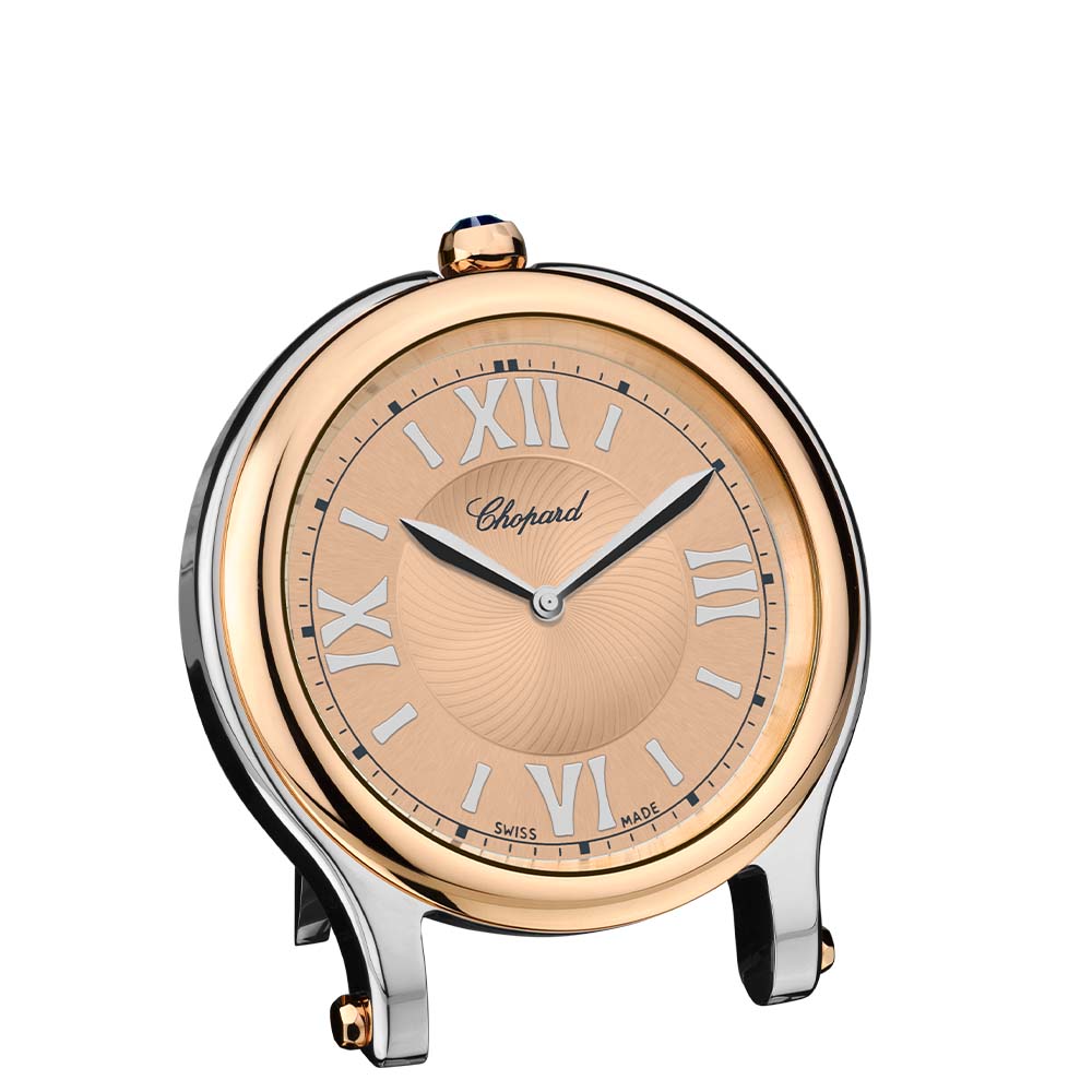 Настольные Часы Chopard Happy Sport