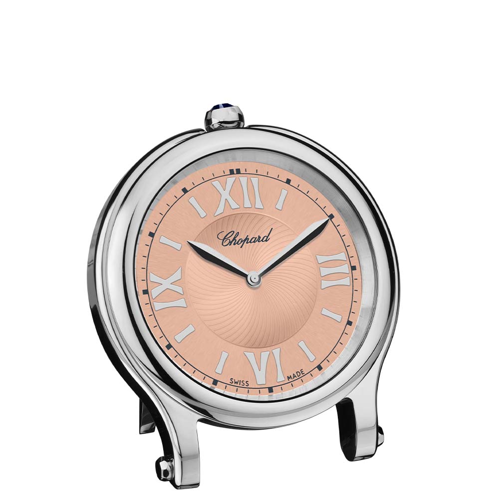 Настольные Часы Chopard Happy Sport