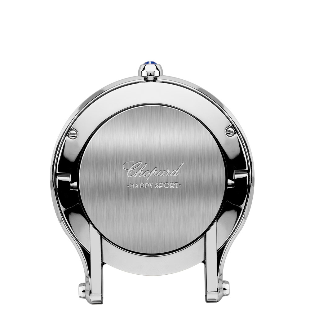 Настольные Часы Chopard Happy Sport