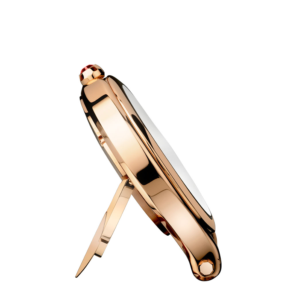 Настольные Часы Chopard Happy Sport
