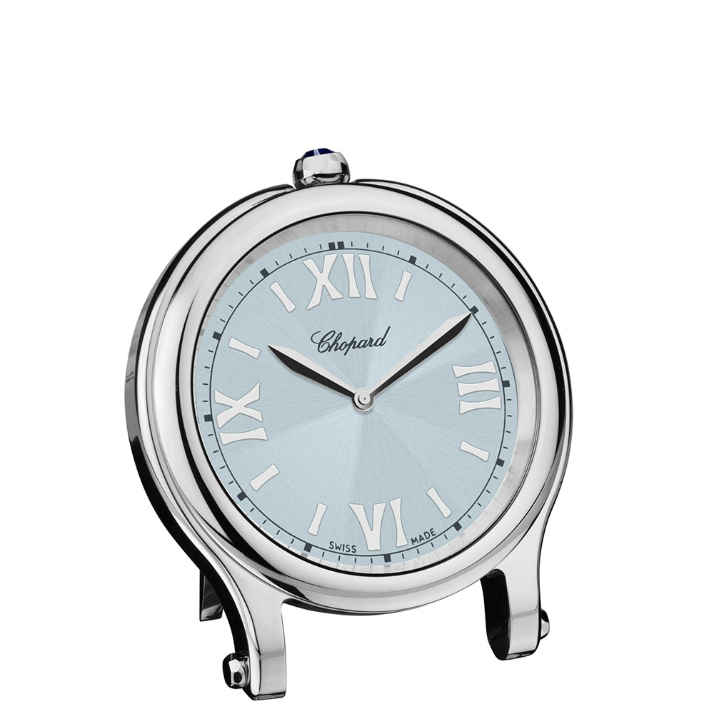 Настольные Часы Chopard Happy Sport