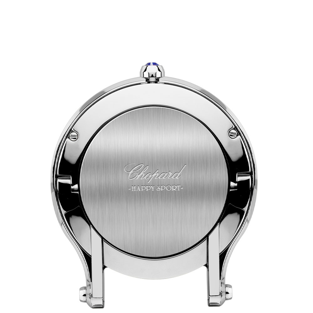 Настольные Часы Chopard Happy Sport